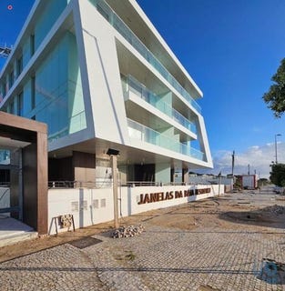 /international/pt/alcobaca-leiria-120095303289/