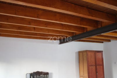 /international/pt/penalva-do-castelo-viseu-310098815658/