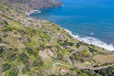 /international/pt/faial-madeira-310105265519/?lang=de