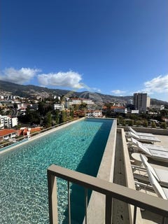 /international/pt/sao-martinho-madeira-310108642596/?lang=fr