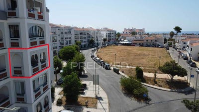 /international/pt/vila-nova-de-cacela-vila-real-de-santo-antonio-faro-310101337522/?lang=zh-tw