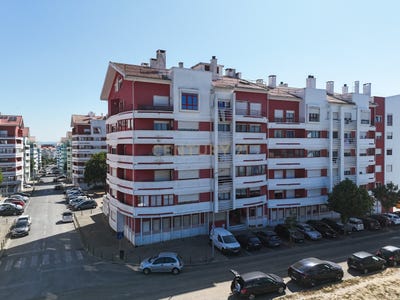 /international/pt/r-cidade-de-silves-la13-2725-004-algueirao-mem-martins-portugal-algueirao-mem-martins-lisbon-310108920879/