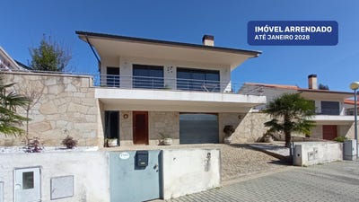 /international/pt/ponte-de-lima-viana-do-castelo-310108319435/