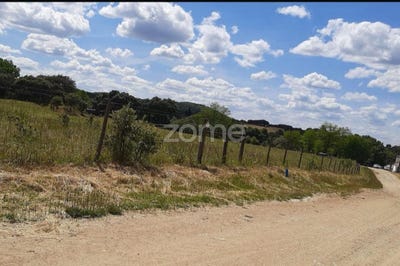 /international/pt/montemor-o-novo-evora-310100598817/?lang=de