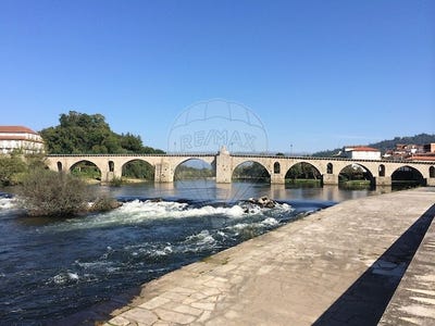 /international/pt/viana-do-castelo-viana-do-castelo-310109019411/