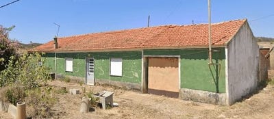 /international/pt/portimao-faro-310109131137/