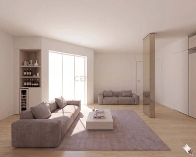 /international/pt/cc-do-moinho-de-vento-18a-1150-236-lisboa-portugal-arroios-lisbon-310108589804/