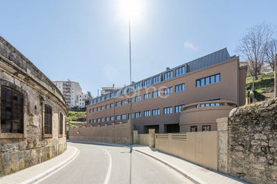 /international/pt/covilha-braga-310104038988/