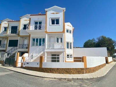 /international/pt/ericeira-lisbon-310099806602/