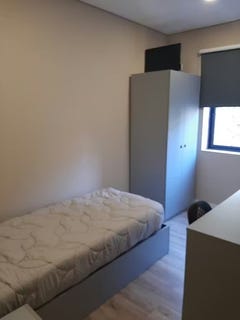 /international/pt/rua-da-nau-vitoria-porto-braga-310108642668/
