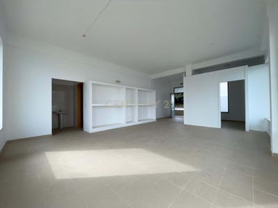 /international/pt/rua-augusto-gil-2-santana-portugal-sesimbra-castelo-setubal-municipality-310106064917/