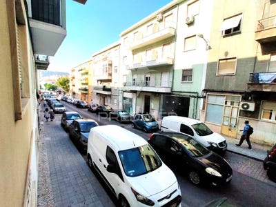 /international/pt/odivelas-odivelas-lisbon-310101494586/?lang=pt