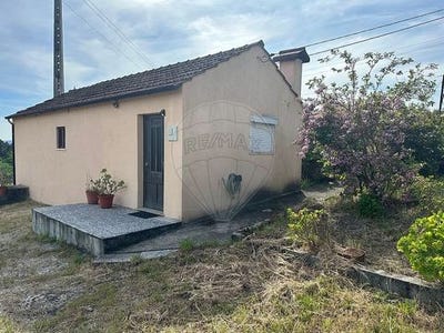 /international/pt/cabeceiras-de-basto-braga-310107977277/