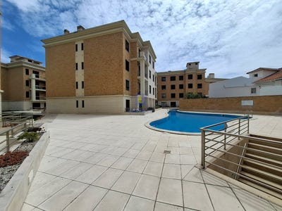 /international/pt/sao-martinho-do-porto-leiria-310108044562/