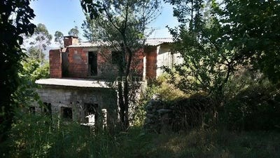 /international/pt/sao-bartolomeu-bouro-santa-marta-braga-310105188609/