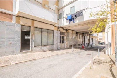 /international/pt/rua-dos-lusiadas-baixa-da-banheira-portugal-baixa-da-banheira-e-vale-da-amoreira-setubal-municipality-310107467251/
