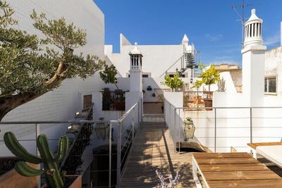 /international/pt/olhao-faro-310108651714/