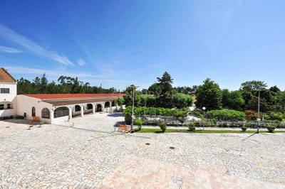 /international/pt/rua-edp-fernao-ferro-setubal-municipality-310102130119/