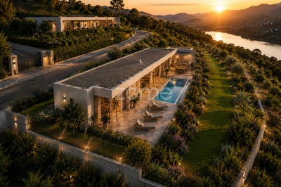 /international/pt/vila-nova-de-cerveira-viana-do-castelo-310103096257/