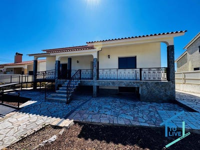 /international/pt/tomar-santarem-310103584706/
