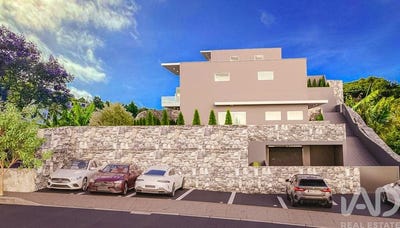 /international/pt/canico-madeira-310104946249/