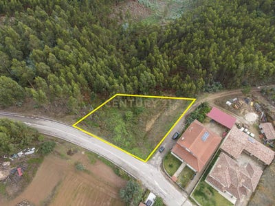 /international/pt/vale-da-serra-arrifana-braga-310108481991/