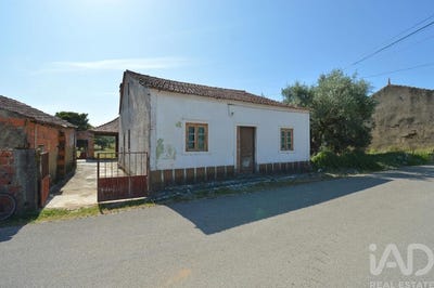 /international/pt/alvorge-leiria-310104459346/