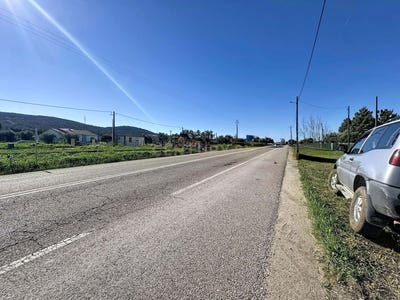 /international/pt/g3fq-v6-arrimal-portugal-aljubarrota-leiria-310106685533/