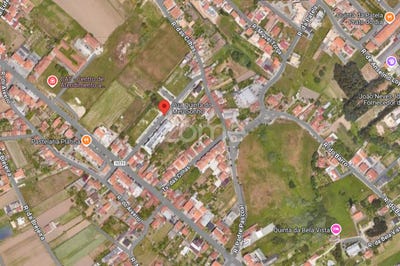 /international/pt/aveiro-aveiro-310098102916/