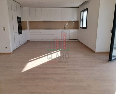 /international/pt/condeixa-a-nova-coimbra-310105209194/