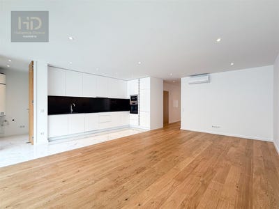 /international/pt/vila-nova-de-gaia-porto-310101485677/
