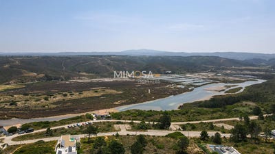 /international/pt/aljezur-faro-310101514765/?lang=pt