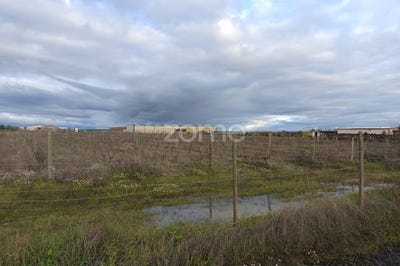 /international/pt/campo-maior-portalegre-310097211700/