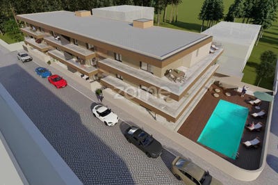 /international/pt/esposende-braga-310108759493/?lang=es