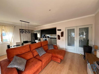 /international/pt/vila-nova-de-gaia-santa-marinha-porto-310101515027/