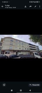/international/pt/avenida-5-de-outubro-4740-201-esposende-portugal-regueira-de-pontes-braga-310108484015/