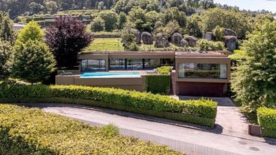 /international/pt/guimaraes-braga-310106197330/