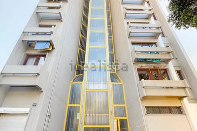 /international/pt/amadora-lisbon-310099054188/