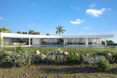 /international/pt/lagos-faro-310108089039/