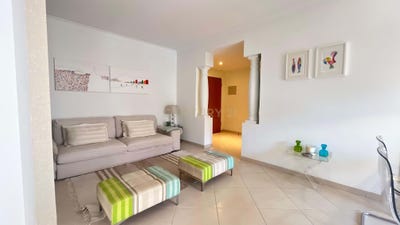 /international/pt/rua-do-facho-9-caparica-portugal-caparica-e-trafaria-setubal-municipality-310107062888/