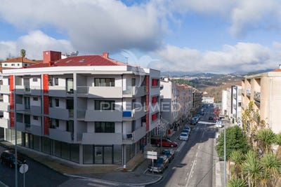 /international/pt/arco-de-baulhe-e-vila-nune-cabeceiras-de-basto-braga-310107523105/