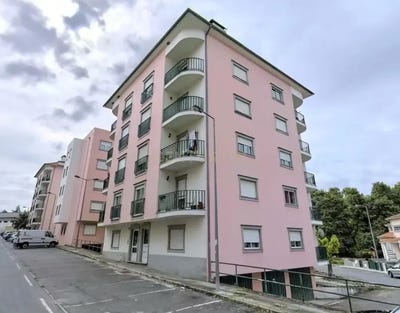 /international/pt/covilha-e-canhoso-castelo-branco-district-310100666427/