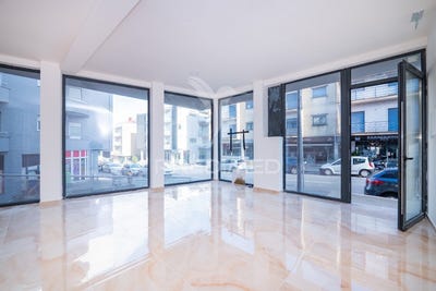 /international/pt/arco-de-baulhe-e-vila-nune-cabeceiras-de-basto-braga-310104281215/