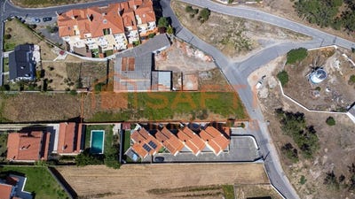 /international/pt/ericeira-lisbon-310108968014/