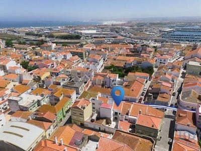 /international/pt/peniche-leiria-120094739479/