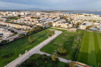 /international/pt/lagos-faro-310107817472/
