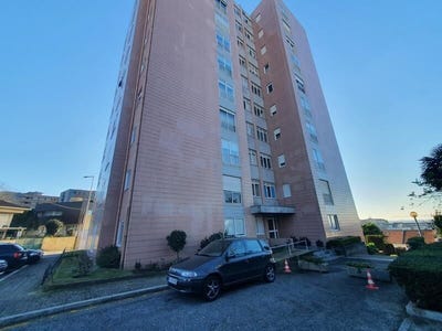 /international/pt/maia-porto-310108320539/