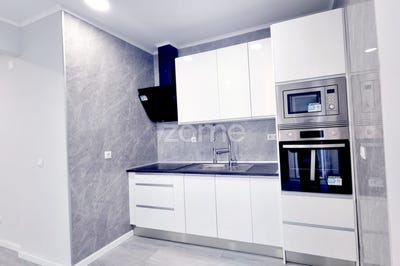 /international/pt/amadora-lisbon-310108758433/