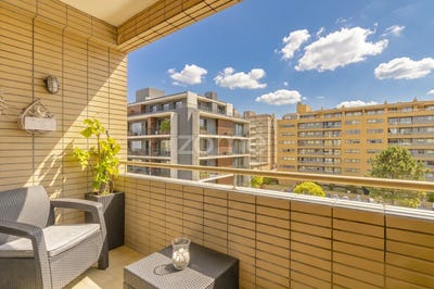 /international/pt/vila-nova-de-gaia-porto-310108670979/