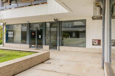 /international/pt/largo-de-sao-paulo-14-4700-042-braga-portugal-braga-maximinos-braga-310107904235/